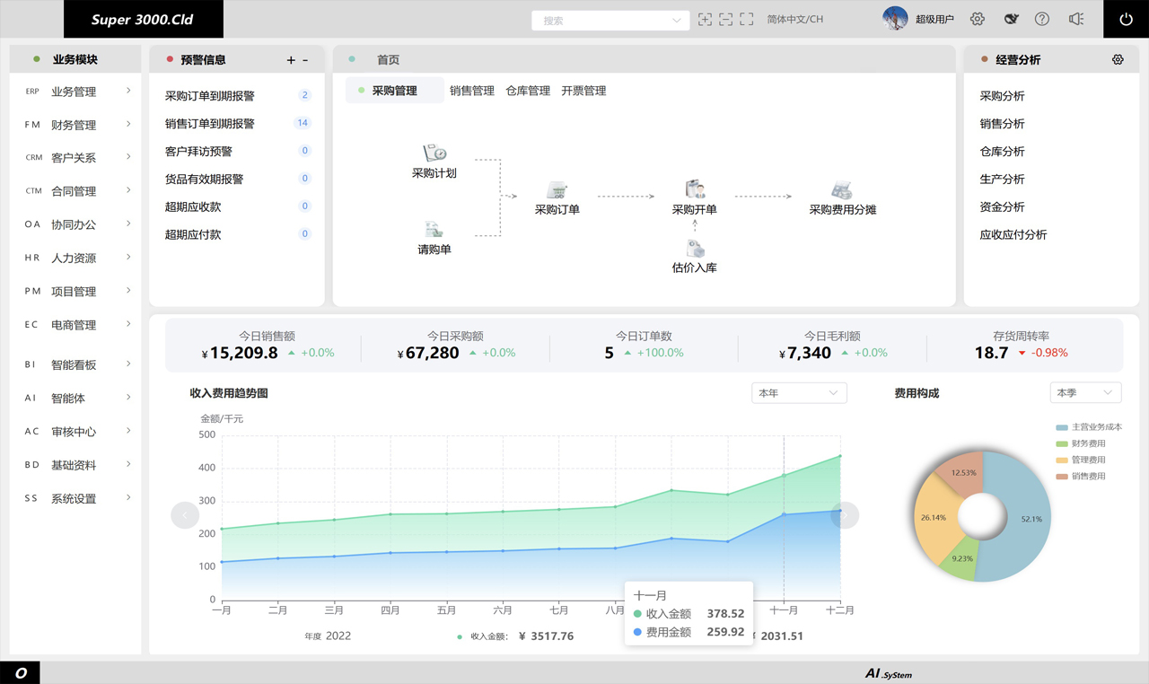 速达3000.win_BAS