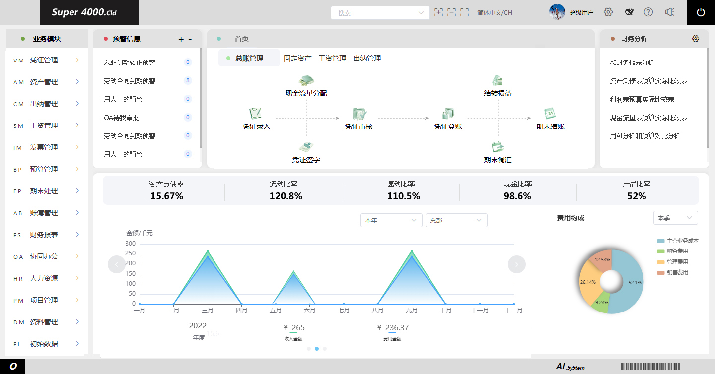 速达4000.win_BAS